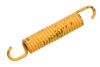 New OEM Ford TDAA-2049-A Brake Adjusting Spring NOS