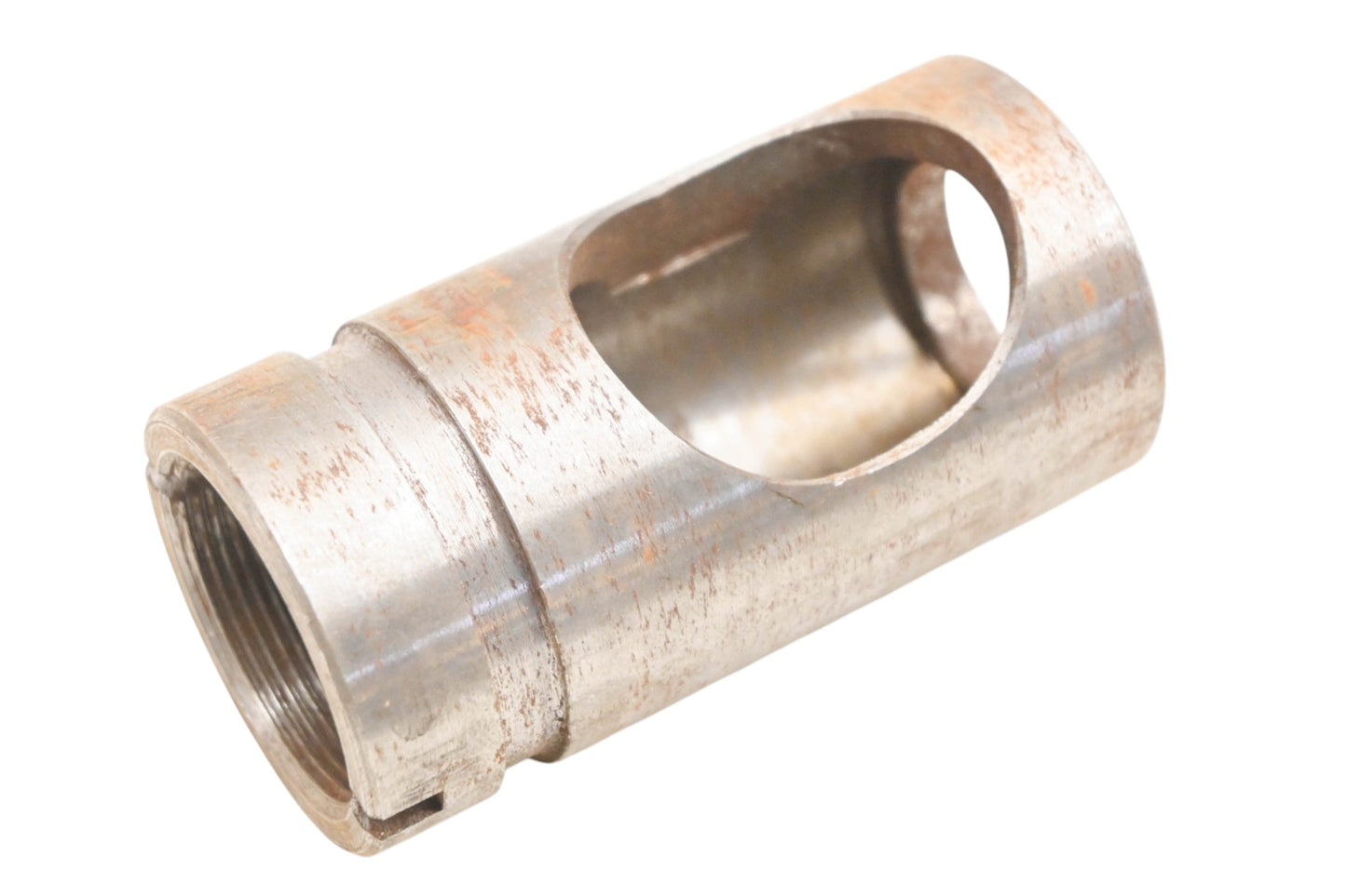 New OEM Ford C3TZ-3A278-B Ball Stud Sleeve NOS
