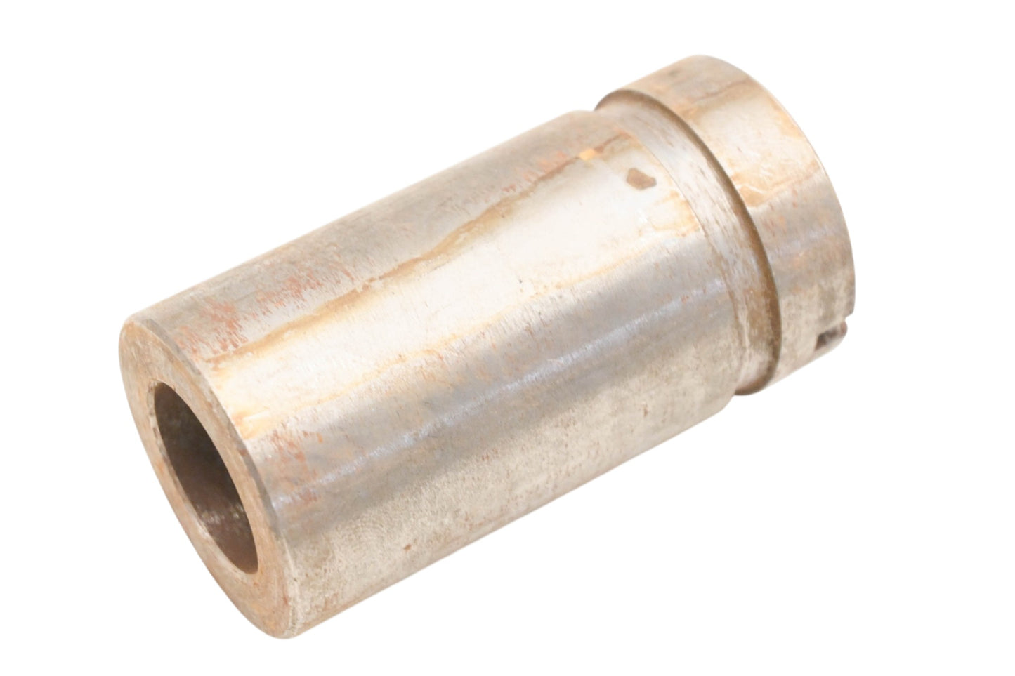 New OEM Ford C3TZ-3A278-B Ball Stud Sleeve NOS
