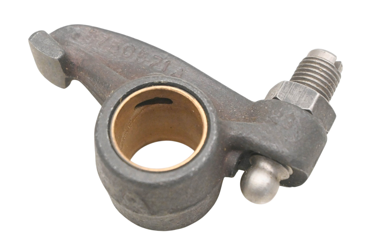 New OEM Ford COTZ-6564-A, 5750571A Engine Rocker Arm NOS