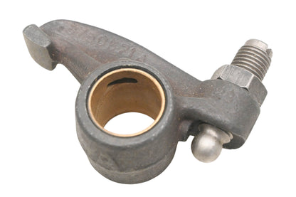 New OEM Ford COTZ-6564-A, 5750571A Engine Rocker Arm NOS
