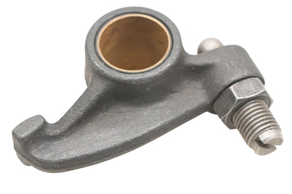 New OEM Ford COTZ-6564-A, 5750571A Engine Rocker Arm NOS