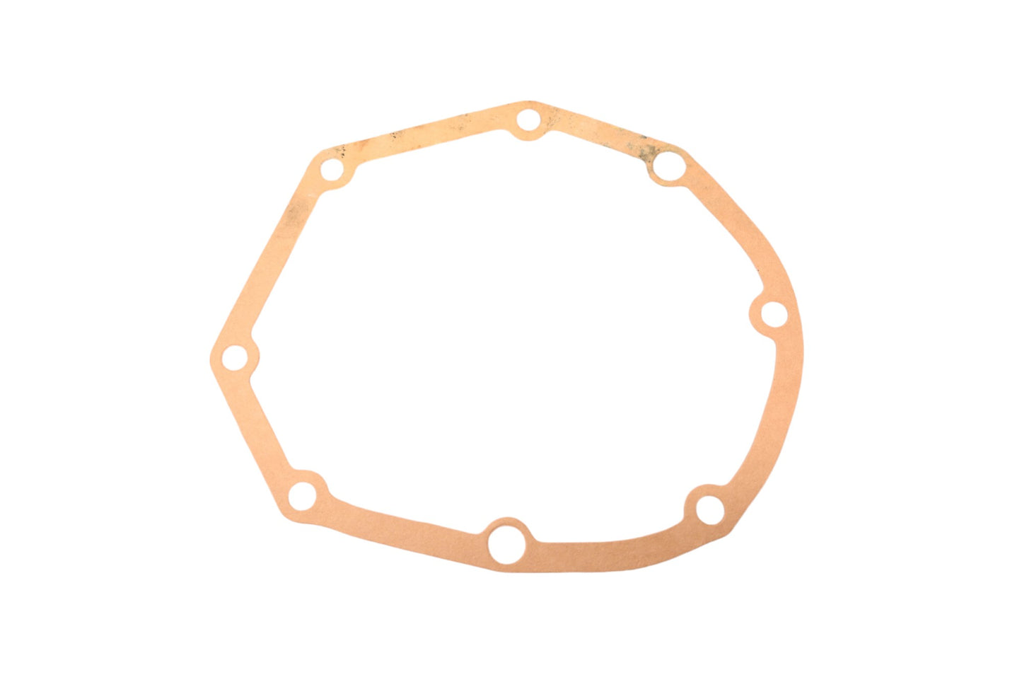New OEM Ford E5TZ-7B353-A Gasket NOS
