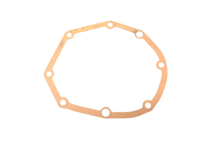 New OEM Ford E5TZ-7B353-A Gasket NOS