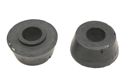New OEM Ford C1TT-7B248-A Transmission Mount Insulators Qty 2 NOS