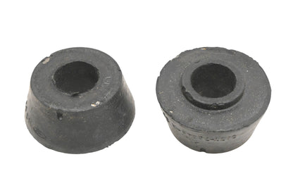 New OEM Ford C1TT-7B248-A Transmission Mount Insulators Qty 2 NOS