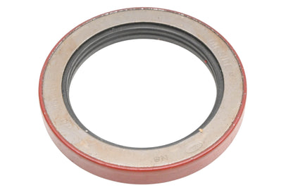 New OEM Ford E8TZ-1175-A Wheel Seal Retainer NOS