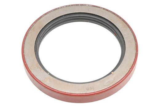 New OEM Ford E8TZ-1175-A Wheel Seal Retainer NOS