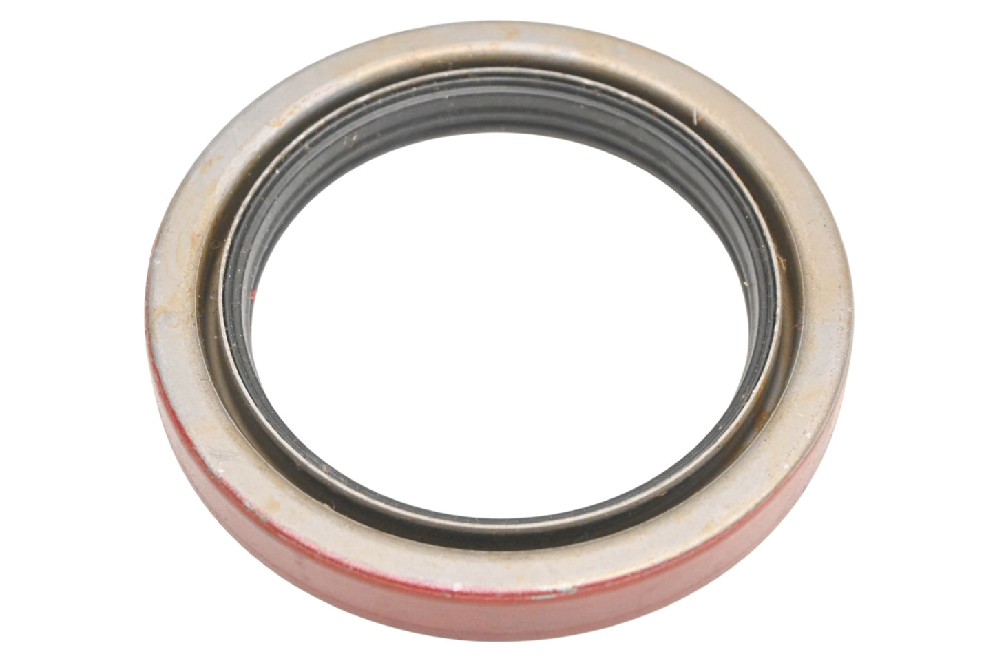 New OEM Ford E8TZ-1175-A Wheel Seal Retainer NOS