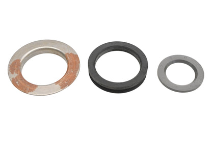 New OEM Ford E3TZ-1175-D Oil Seal Kit NOS