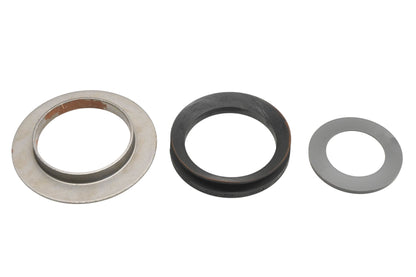 New OEM Ford E3TZ-1175-D Oil Seal Kit NOS