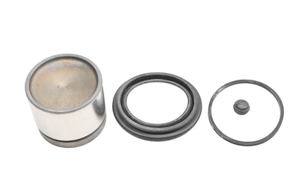 New OEM Ford E5RY-2221-C Disc Brake Caliper Piston Repair Kit NOS