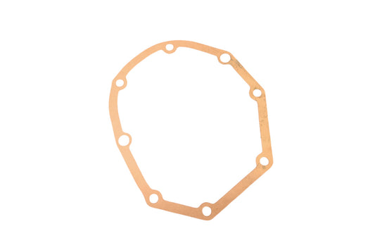 New OEM Ford E5TZ-7B353-A Gasket NOS