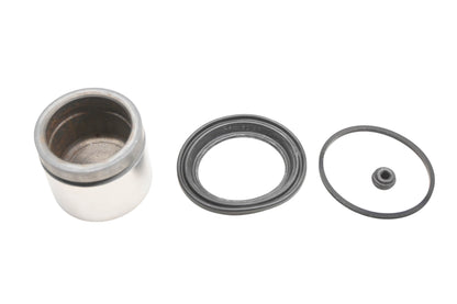 New OEM Ford E5RY-2221-C Disc Brake Caliper Piston Repair Kit NOS