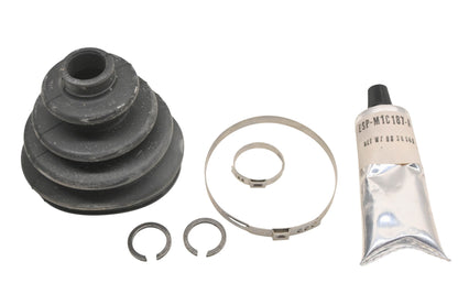 New OEM Ford E6DZ-3A331-A CV Joint Boot Kit NOS