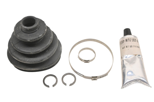 New OEM Ford E6DZ-3A331-A CV Joint Boot Kit NOS