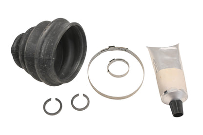 New OEM Ford E6DZ-3A331-A CV Joint Boot Kit NOS