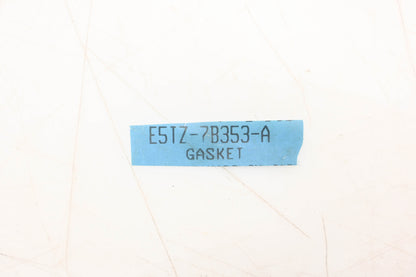 New OEM Ford E5TZ-7B353-A Gasket NOS