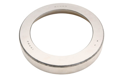 Bower Tapered Roller Bearing Cup NOS