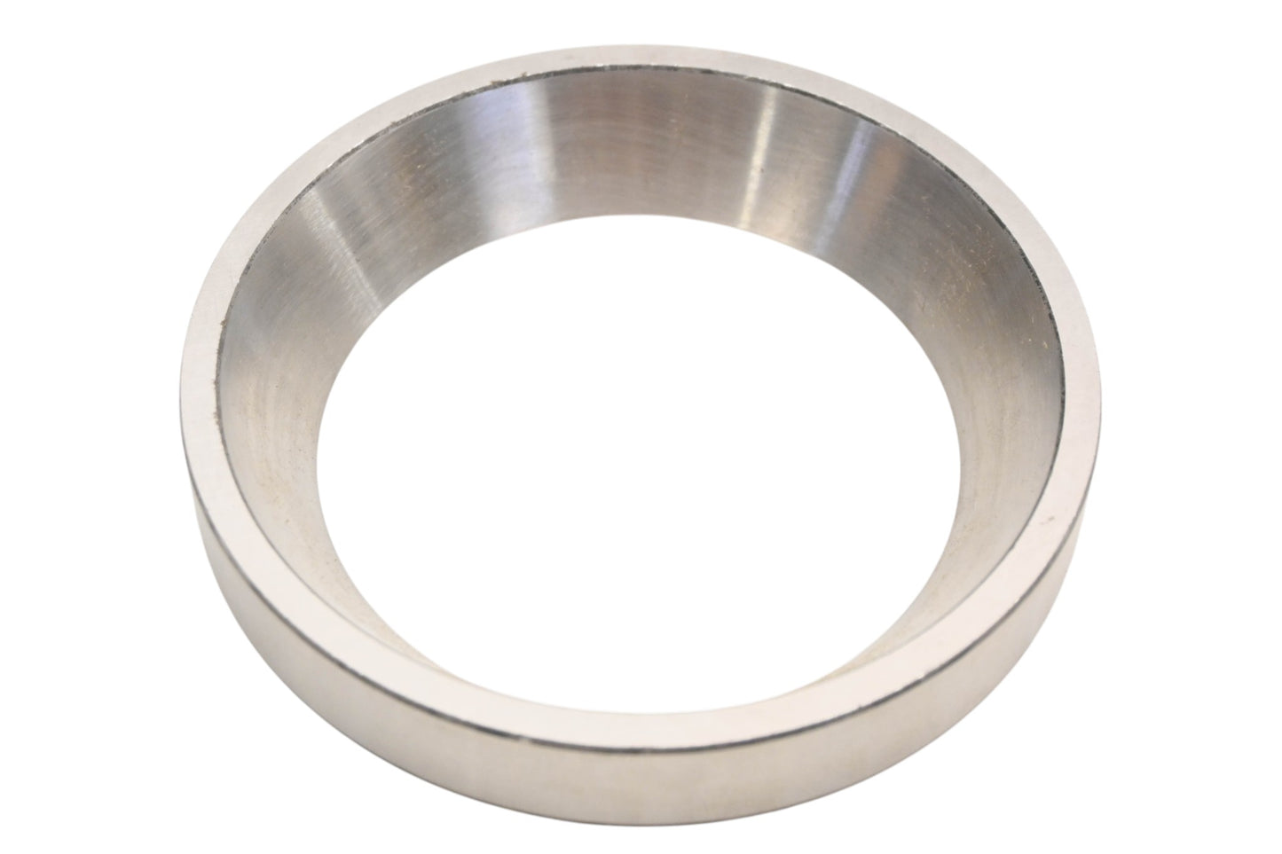 Bower Tapered Roller Bearing Cup NOS