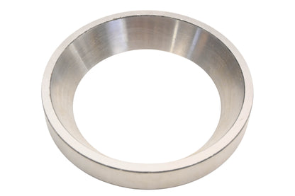 Bower Tapered Roller Bearing Cup NOS