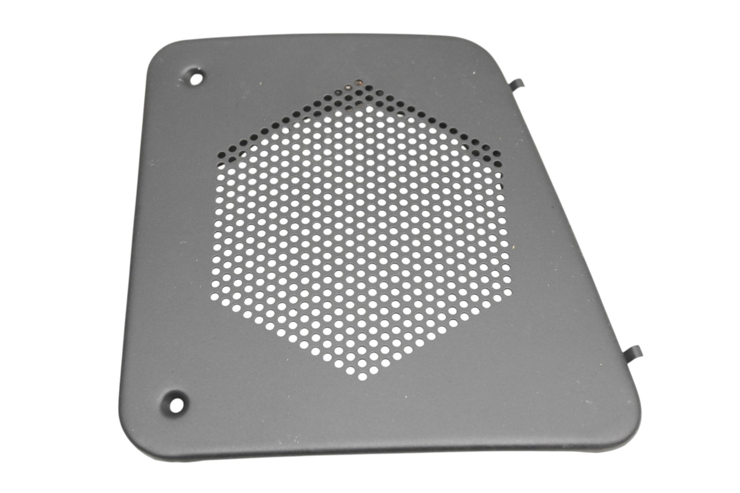 New OEM Ford E3TZ-18978-C Speaker Grille NOS