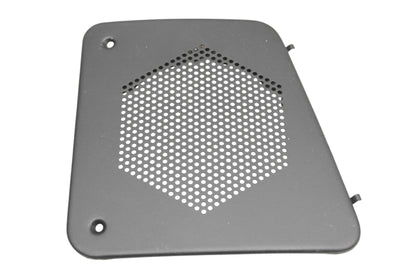 New OEM Ford E3TZ-18978-C Speaker Grille NOS