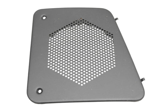 New OEM Ford E3TZ-18978-C Speaker Grille NOS