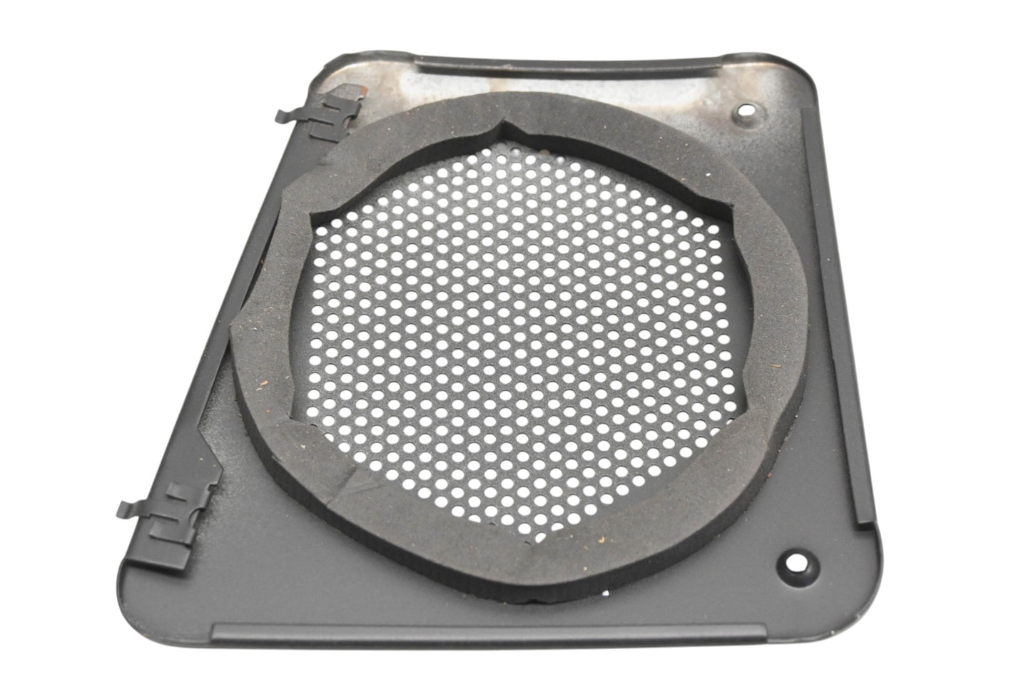 New OEM Ford E3TZ-18978-C Speaker Grille NOS