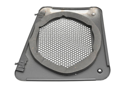 New OEM Ford E3TZ-18978-C Speaker Grille NOS