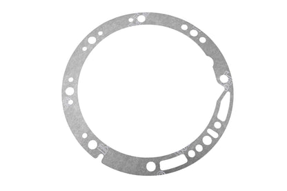 New OEM Ford F5TZ-7A136-A Front Pump Gasket NOS