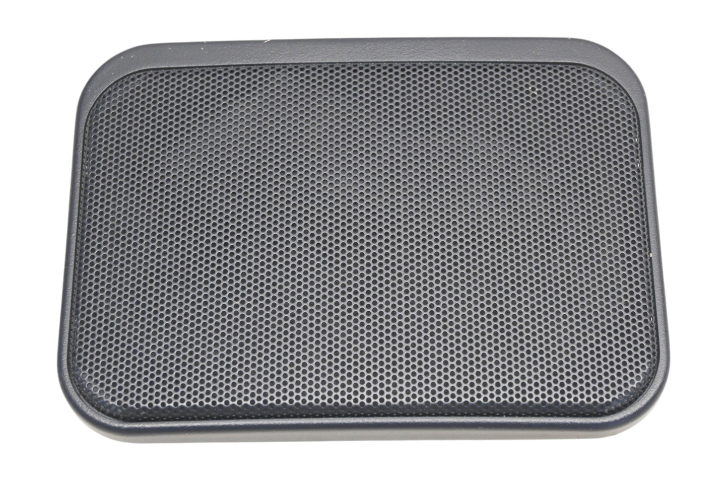 New OEM Ford E7WY-18978-B Speaker Grille NOS