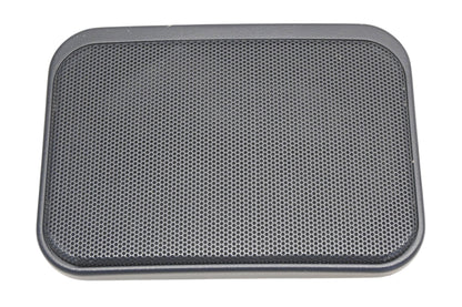 New OEM Ford E7WY-18978-B Speaker Grille NOS