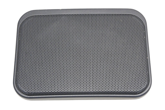 New OEM Ford E7WY-18978-B Speaker Grille NOS