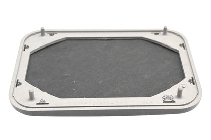 New OEM Ford E7WY-18978-B Speaker Grille NOS