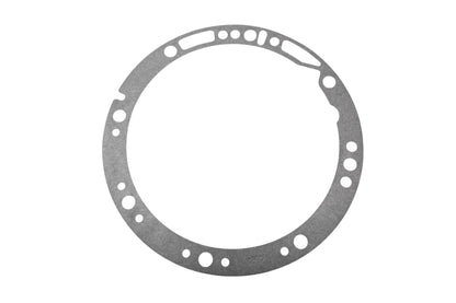 New OEM Ford F5TZ-7A136-A Front Pump Gasket NOS
