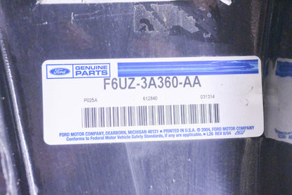 New OEM Ford F6UZ-3A360-AA Radius Arm NOS