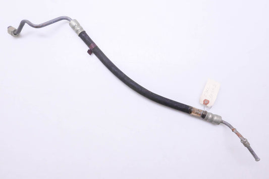 New OEM Ford C9AZ-3A719-D Power Steering Hose NOS