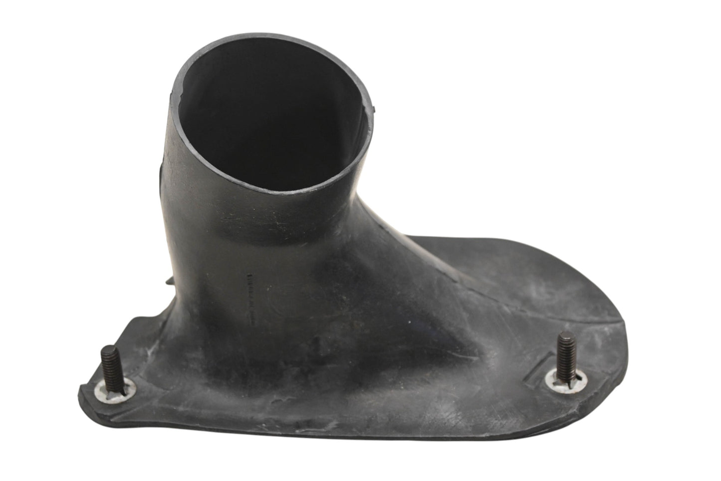 New OEM Ford E8FZ-9A624-B Air Cleaner Tube NOS