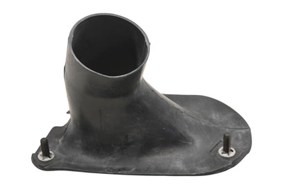 New OEM Ford E8FZ-9A624-B Air Cleaner Tube NOS