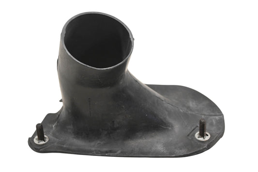 New OEM Ford E8FZ-9A624-B Air Cleaner Tube NOS