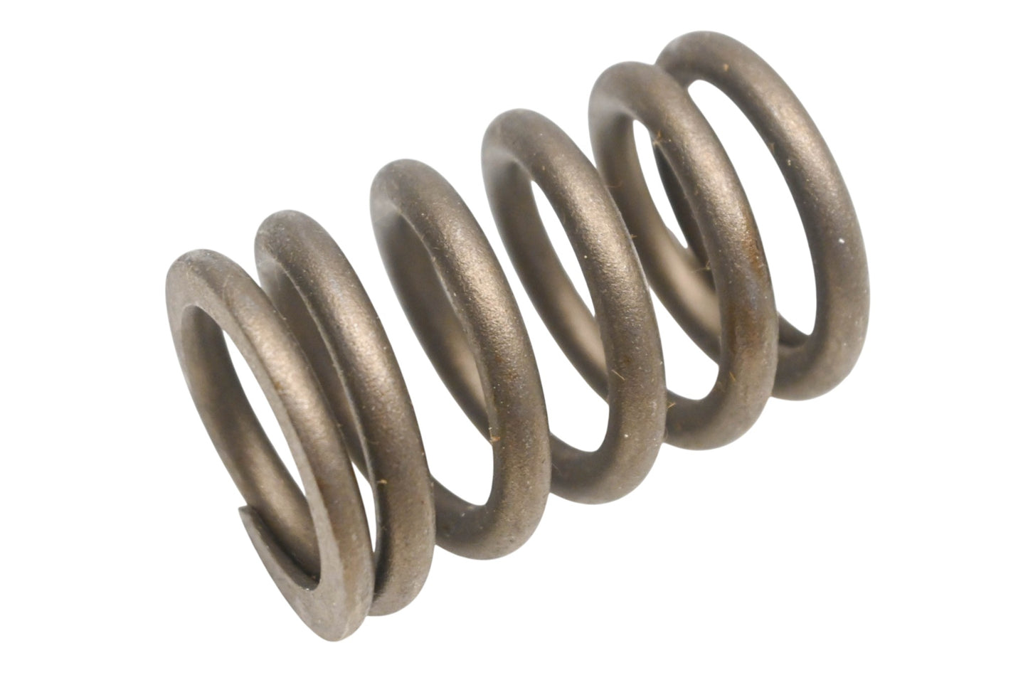 New OEM Ford D00Z-6513-B Engine Valve Spring NOS
