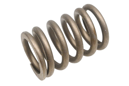 New OEM Ford D00Z-6513-B Engine Valve Spring NOS