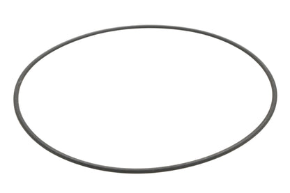 New OEM Ford C8TZ-1A030-D Locking Hub O-Ring NOS