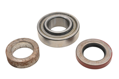 New OEM Ford EOTZ-1225-B Rear Wheel Bearing Kit NOS