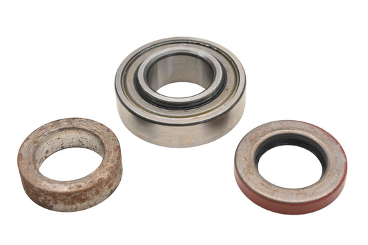 New OEM Ford EOTZ-1225-B Rear Wheel Bearing Kit NOS