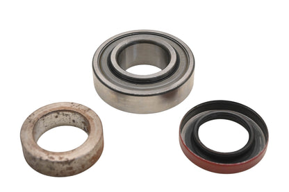 New OEM Ford EOTZ-1225-B Rear Wheel Bearing Kit NOS