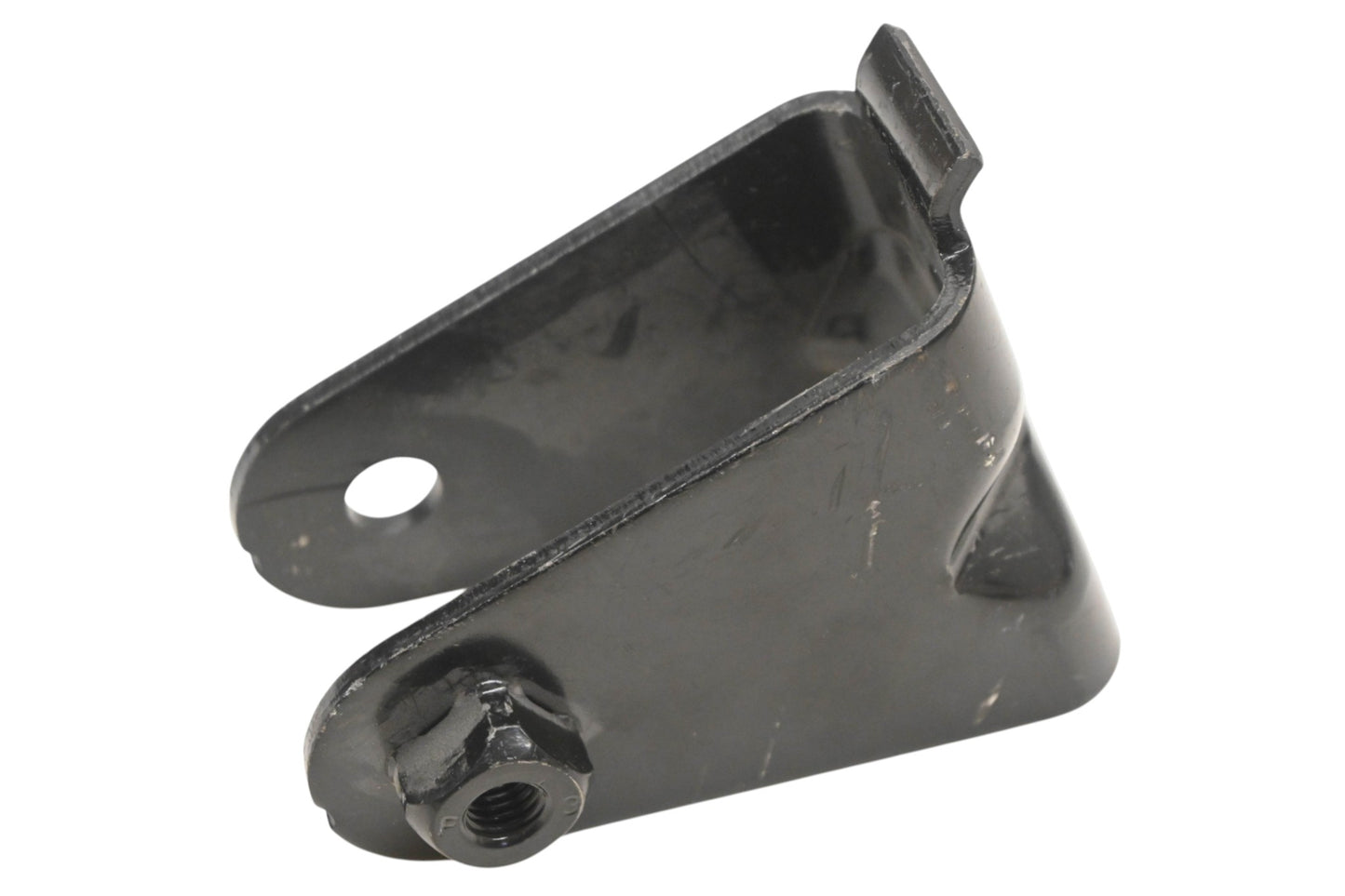New OEM Ford YS4Z-6E042-DA Transmission Mount Bracket NOS