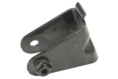 New OEM Ford YS4Z-6E042-DA Transmission Mount Bracket NOS