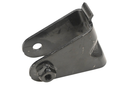 New OEM Ford YS4Z-6E042-DA Transmission Mount Bracket NOS